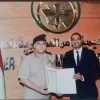 Islam Saleh