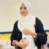 Aatikah Kalim