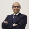 Ekanto Ghosh