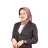 Andi Amorita Aqilah