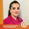 Amina