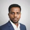 Anilkumar Malge