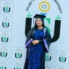 Tahera jui