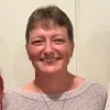 Robyn Verwys