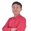 Allen Glenn Torculas