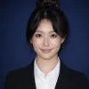 Ziling Mi