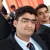 Rahul Raj