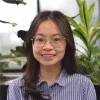 Charlotte Pham