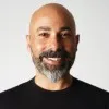 Shauli Darzi