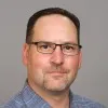 Timothy Lauria