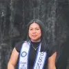 Cristy Corpus