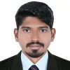 Manikandan