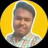 Vibhakar