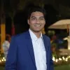 Jigar Solanki