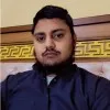 MOHAMMAD Aazam