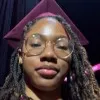 Odiah Ponce