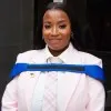 Katlego Katlego