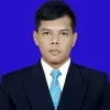 Wira Wahyudi Nandayasa