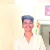 Yashwanth PS