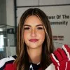 Natasha Plowman