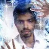 sayyed babu