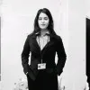 Mansi Chaturvedi