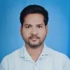 Ashish Sham