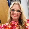 Dana Bishop