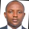 Anthony Bisong