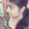 keerthi Venkatesh