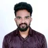 sai kiran