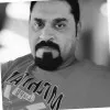 Tariq Malik