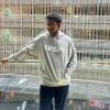 Sai Naresh Linga