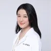 Clare Lam