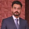 Mohsin Sheikh