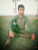 Toqeer Saeed