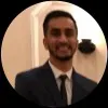 Mohammad Fahad