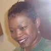 Keisha Boose