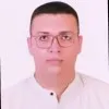 Ibrahim Ahmed