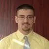 Matt Royer