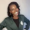 LaDana Hyman