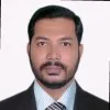 Md Nannu