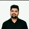 Pankaj Mishra