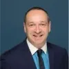 Martin Reilly