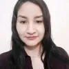Betsabe Khinno