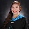 Romela Mae Santos