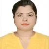 Chandrakala prajapati