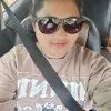 Janaki