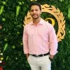 DURGA PRASAD ETCHERLA