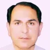 Anis Uddin